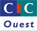 logo_cic_ouest