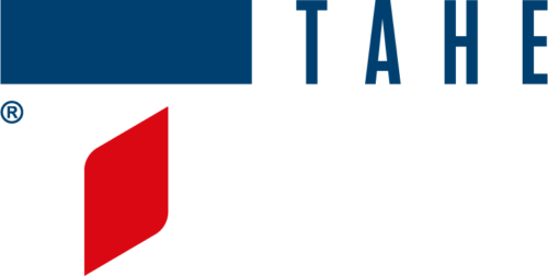 Tahé