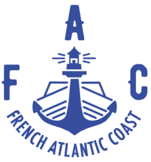 French Atlantic Coast FAC