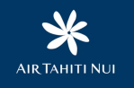 Air Tahiti Nui