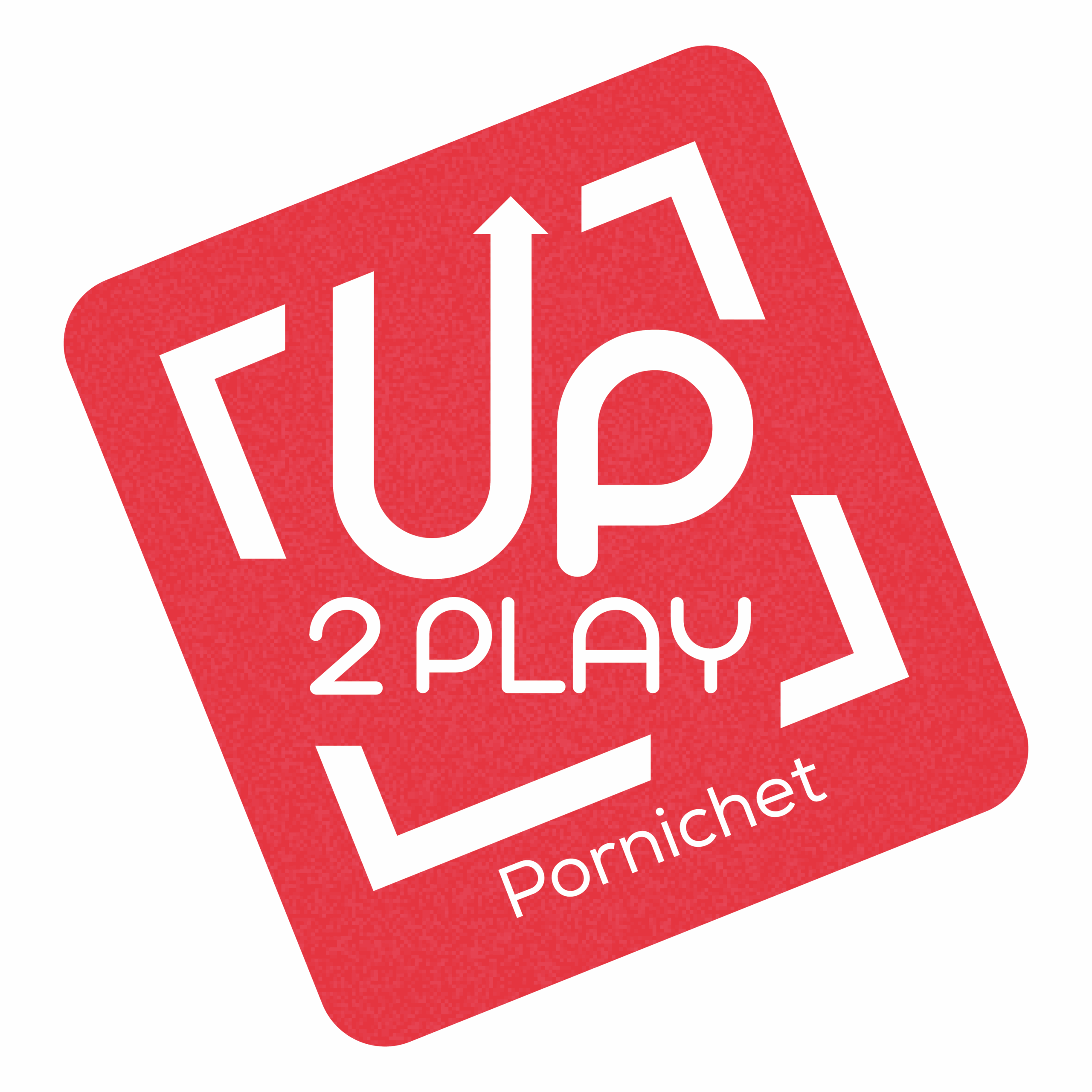 UptoPLay